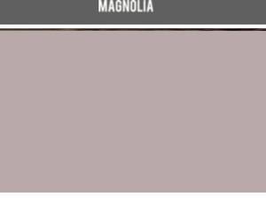 Magnoliagolfgroup.com